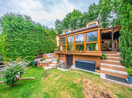 Prodej domu/vily, 85 m²