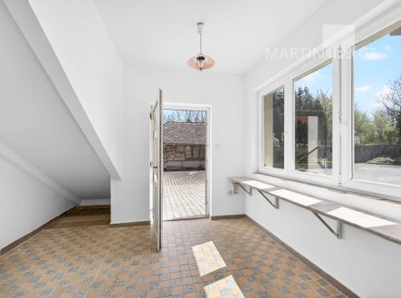 Prodej domu/vily, 326 m²