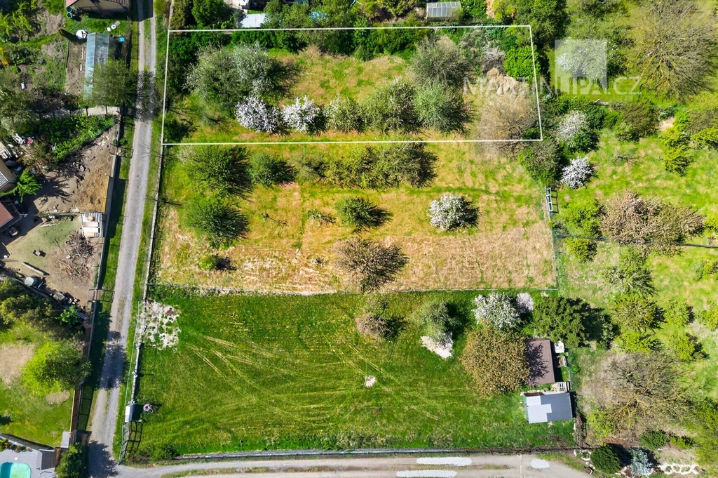 dji-0349a.jpg