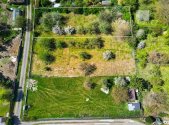 Prodej pozemku pro bydlení, 878 m²