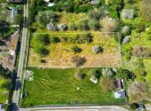 Prodej pozemku pro bydlení, 880 m²