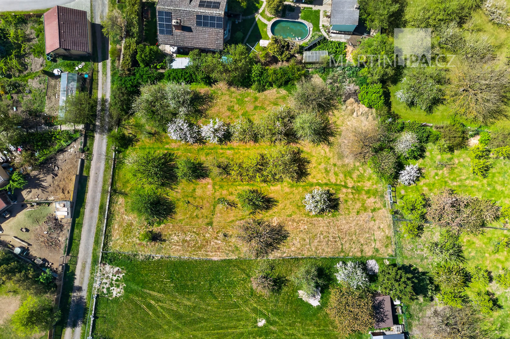 dji-0348.jpg