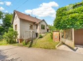 Prodej domu/vily, 78 m²