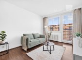 Prodej bytu, 2+kk, 43 m²