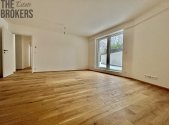 Prodej bytu, 3+kk, 175 m²