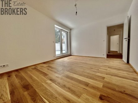Prodej bytu, 3+kk, 175 m²