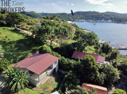 Prodej domu/vily, 260 m²