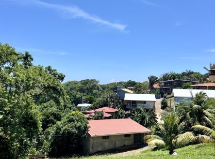 Prodej domu/vily, 260 m²