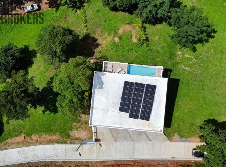 Prodej domu/vily, 201 m²