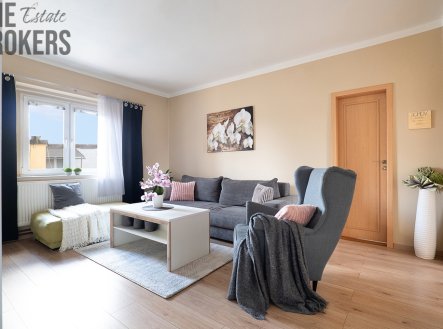 pana8042.jpg | Prodej - dům/vila, 172 m²