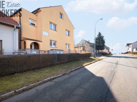 pana7876.jpg | Prodej - dům/vila, 172 m²