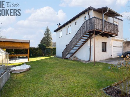 pana7848.jpg | Prodej - dům/vila, 172 m²
