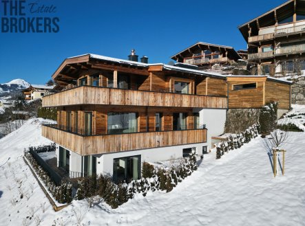dji-0048.jpg | Prodej - dům/vila, 411 m²