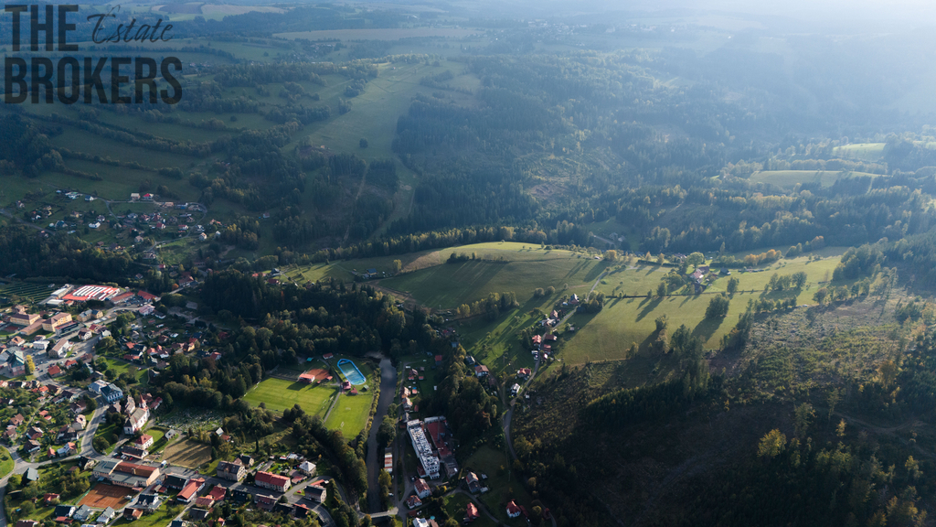 dji-20251002163802-0532-d.jpg