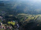 Prodej - pozemek pro bydlení, 933 m²