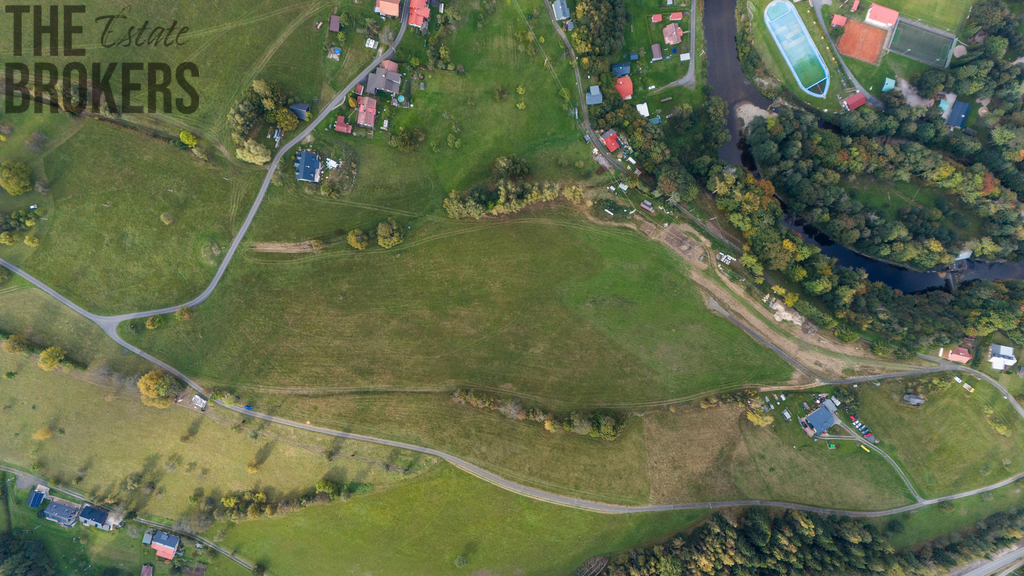 dji-20251002164414-0548-d.jpg