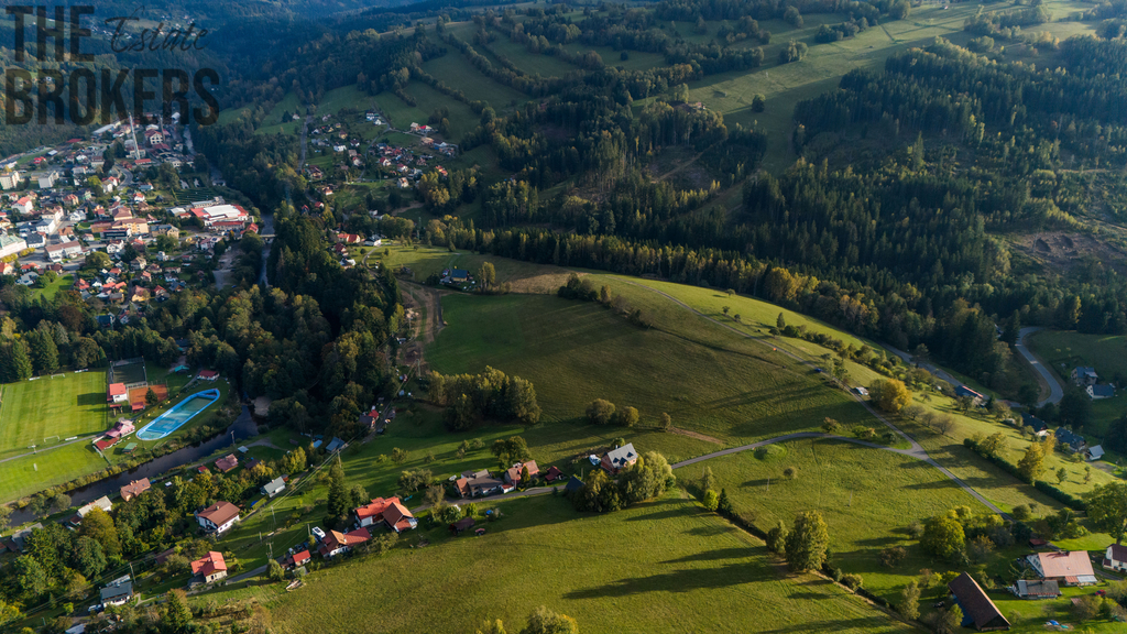 dji-20251002163918-0535-d.jpg