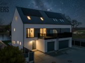 Prodej domu/vily, 214 m²