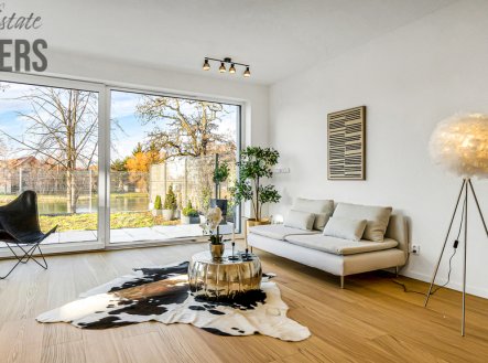 Prodej domu/vily, 214 m²