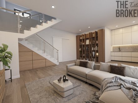mikulcice-12.jpg | Prodej - dům/vila, 185 m²