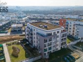 Prodej bytu, 2+kk, 51 m²