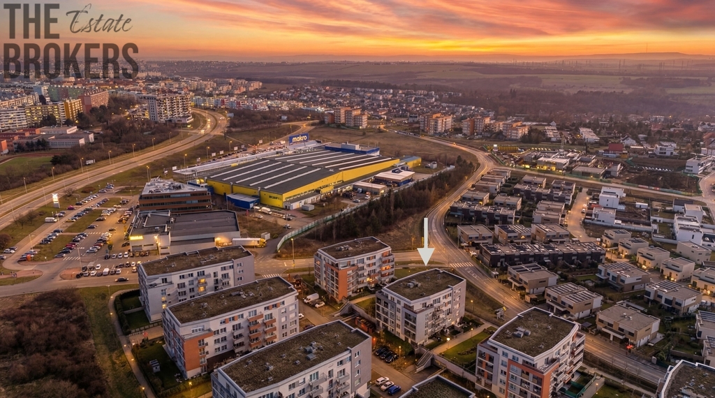 15-byt-stodulky-dron-2.jpg