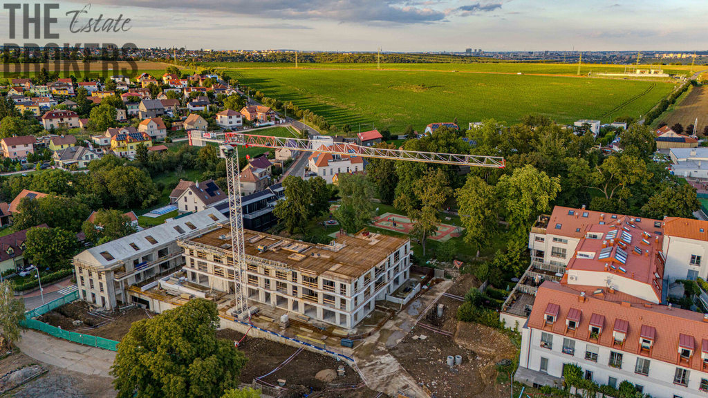 idylka-lochkov-foto-22.jpg