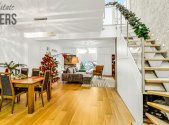Prodej bytu, 5+kk, 147 m²