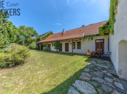 we6a7807-hdr.jpg | Prodej - dům/vila, 250 m²