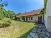 Prodej - dům/vila, 250 m²
