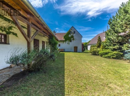 we6a7812-hdr.jpg | Prodej - dům/vila, 250 m²