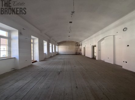 img-6239.jpg | Pronájem - kanceláře, 370 m²