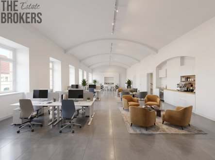 visualization-1-2.jpg | Pronájem - kanceláře, 370 m²