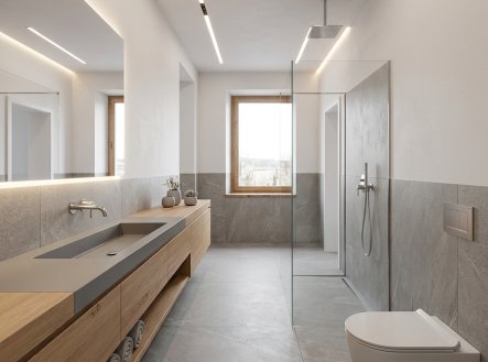 visualization-1-3.jpg | Pronájem - kanceláře, 370 m²