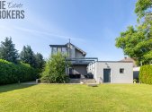 Pronájem - dům/vila, 300 m²