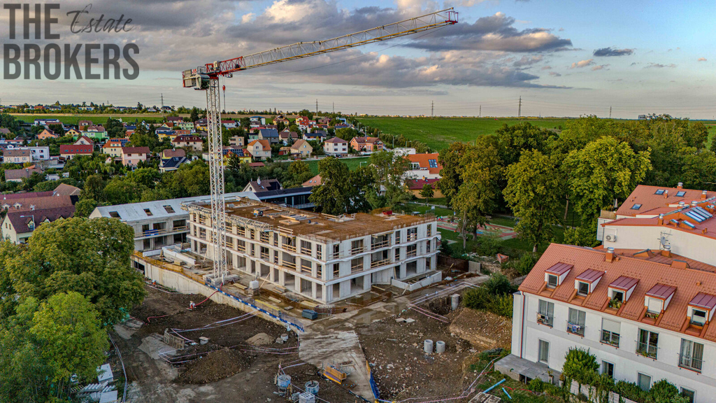 idylka-lochkov-foto-16.jpg