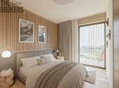 Prodej bytu, 2+kk, 76 m²