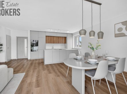 Prodej domu/vily, 151 m²