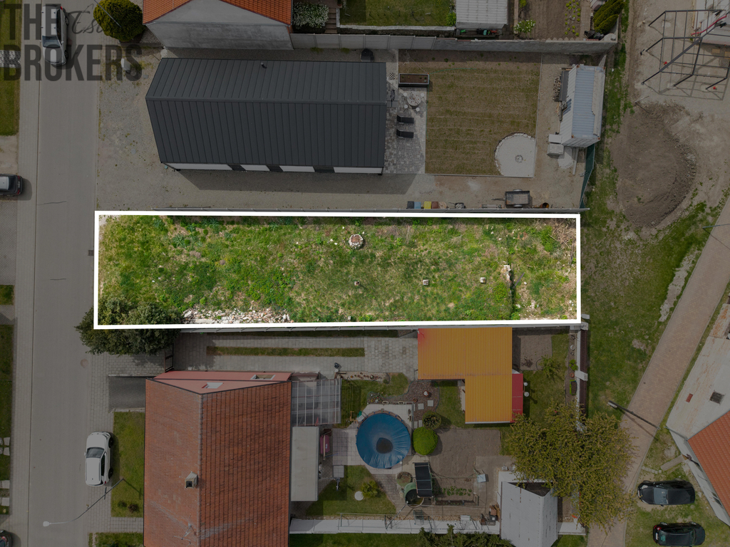 dji-20260423121405-0764-d-1.jpg