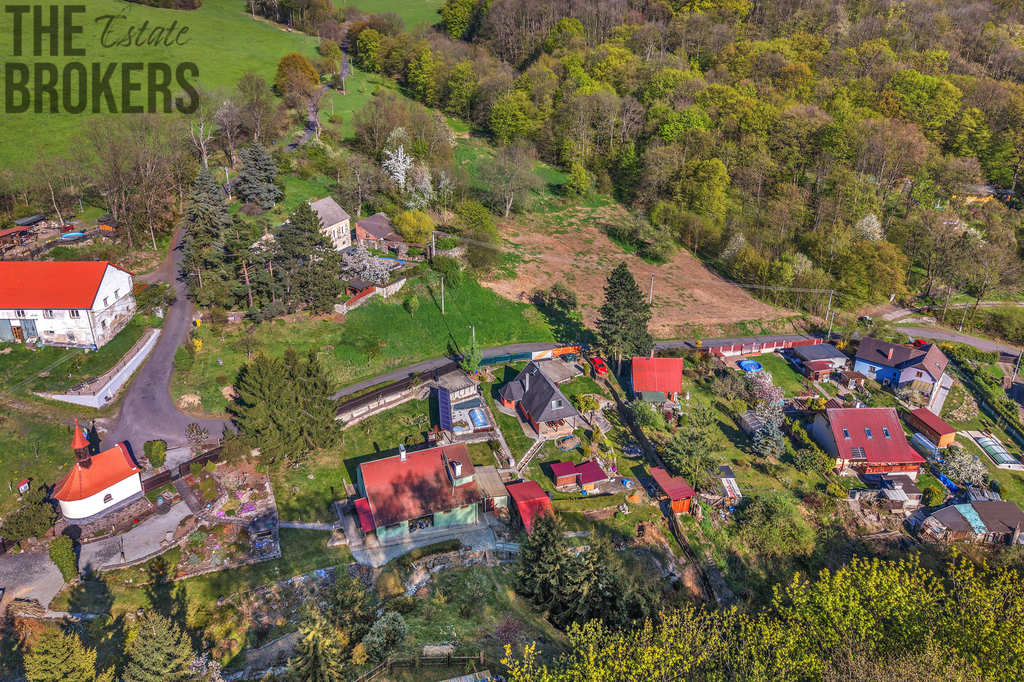 dji-20260428170506-0258-d.jpg