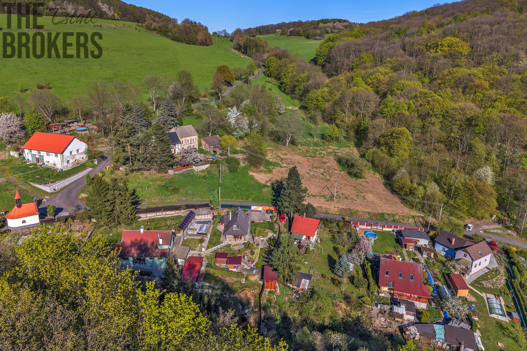dji-20260428170450-0255-d.jpg