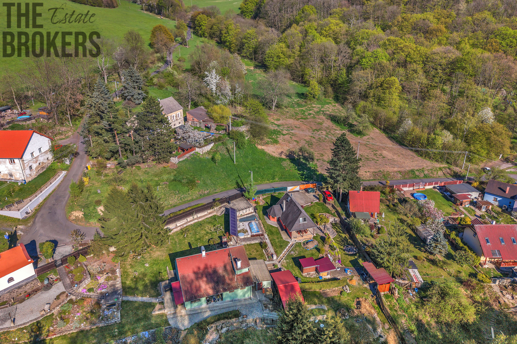 dji-20260428170540-0260-d.jpg