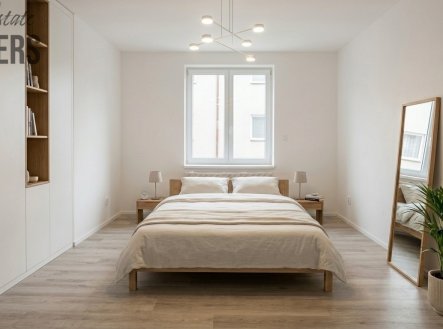 Prodej domu/vily, 146 m²