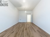 Prodej bytu, 2+kk, 49 m²