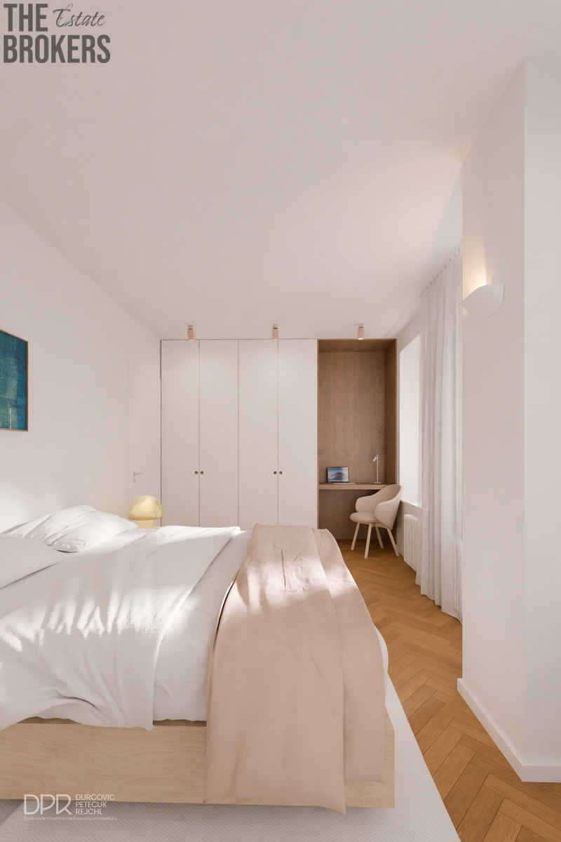 int-byt-2.1-07-loznice-v.jpg