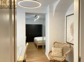 Pronájem bytu, 2+1, 72 m²