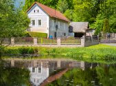 Prodej domu/vily, 79 m²