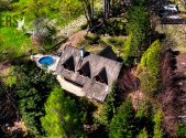 Prodej chaty/rekreačního objektu, 125 m²