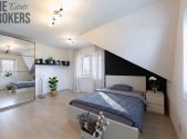 Prodej bytu, 4+kk, 113 m²
