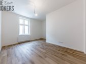 Prodej bytu, 2+kk, 50 m²